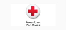 American Red Cross